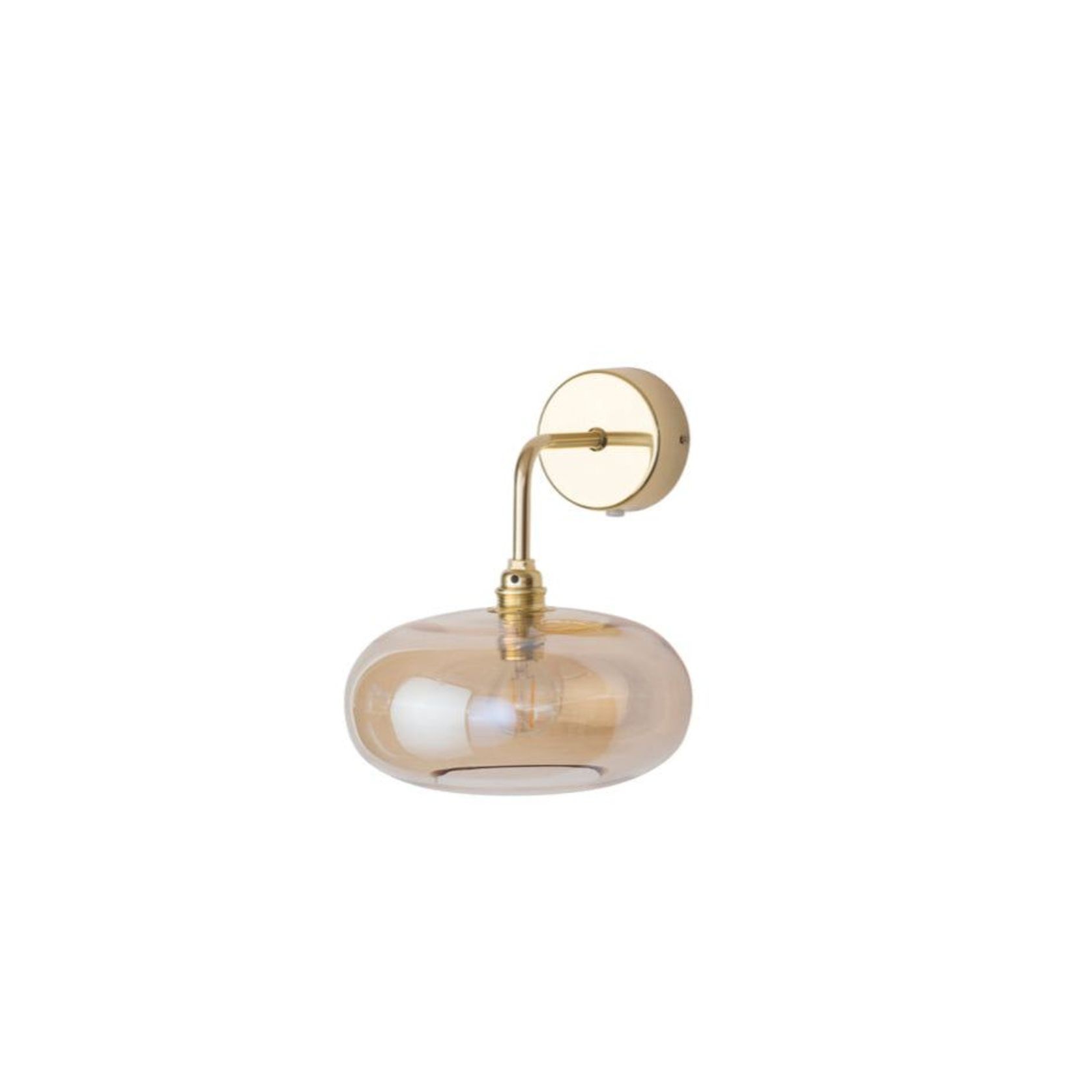 Horizon Wall Light gallery detail image