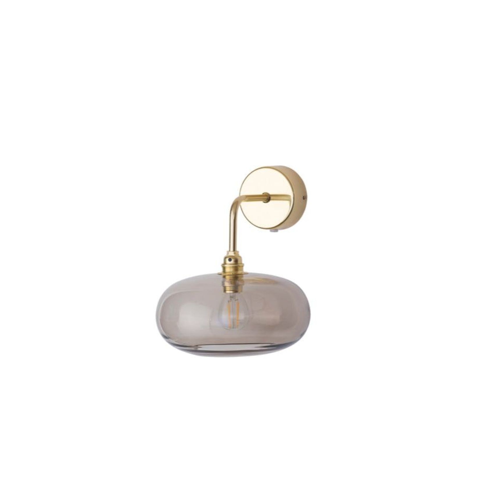 Horizon Wall Light gallery detail image