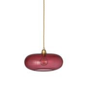 Horizon Pendant Large gallery detail image