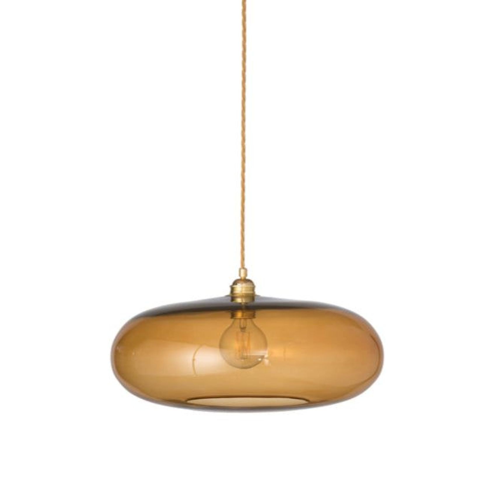 Horizon Pendant XL gallery detail image