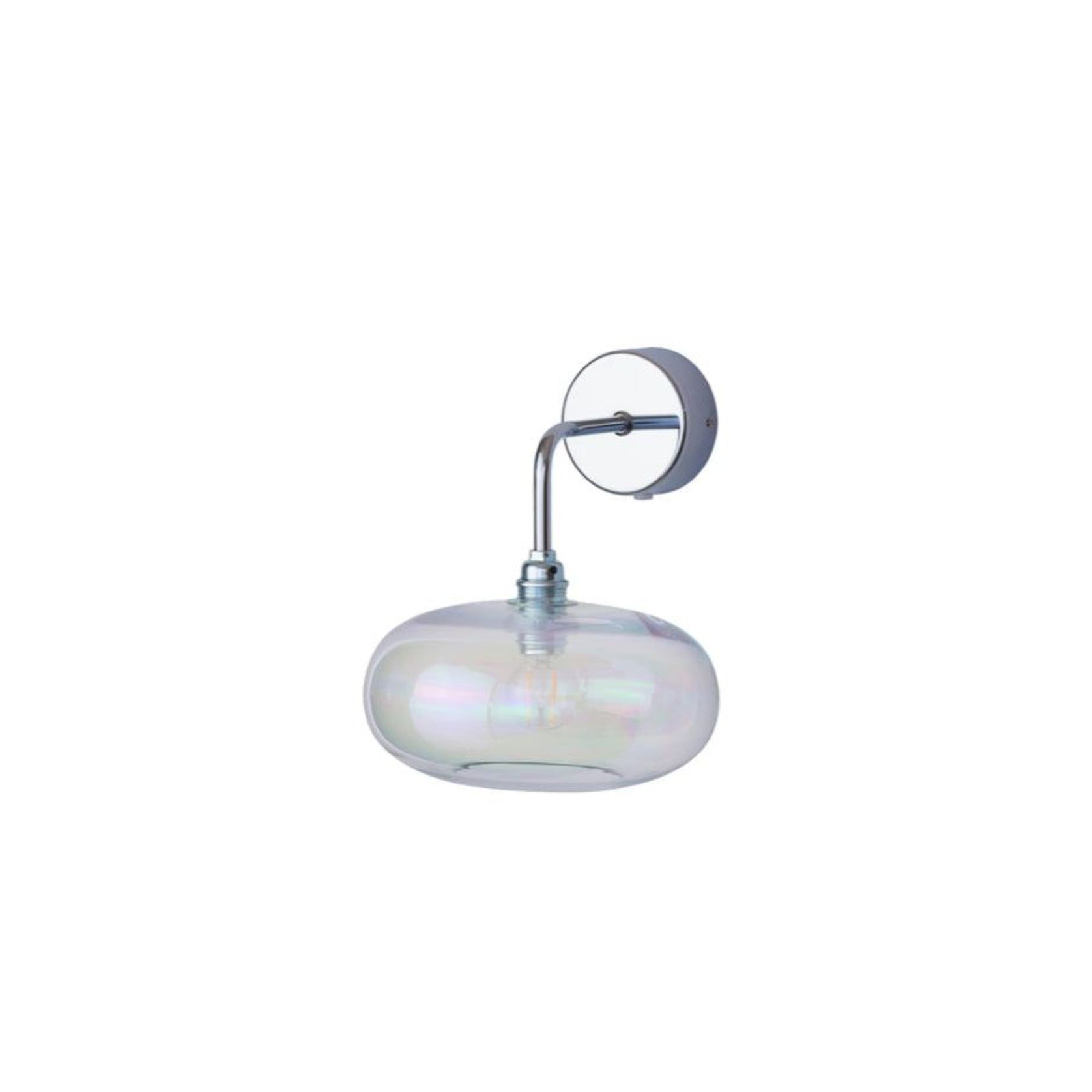 Horizon Wall Light gallery detail image