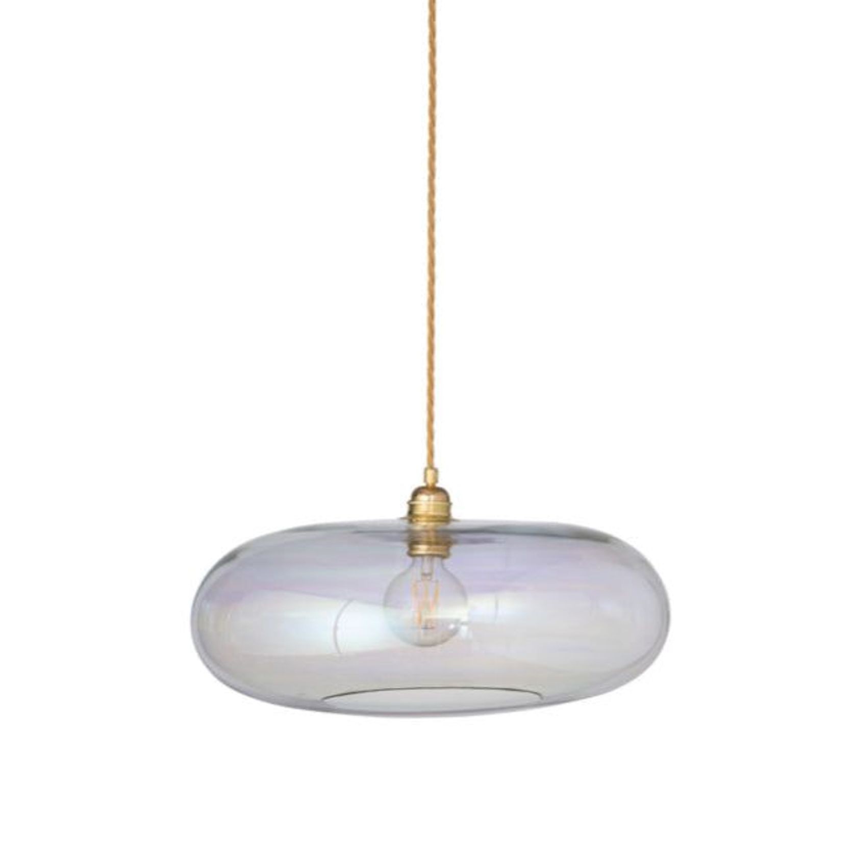 Horizon Pendant XL gallery detail image