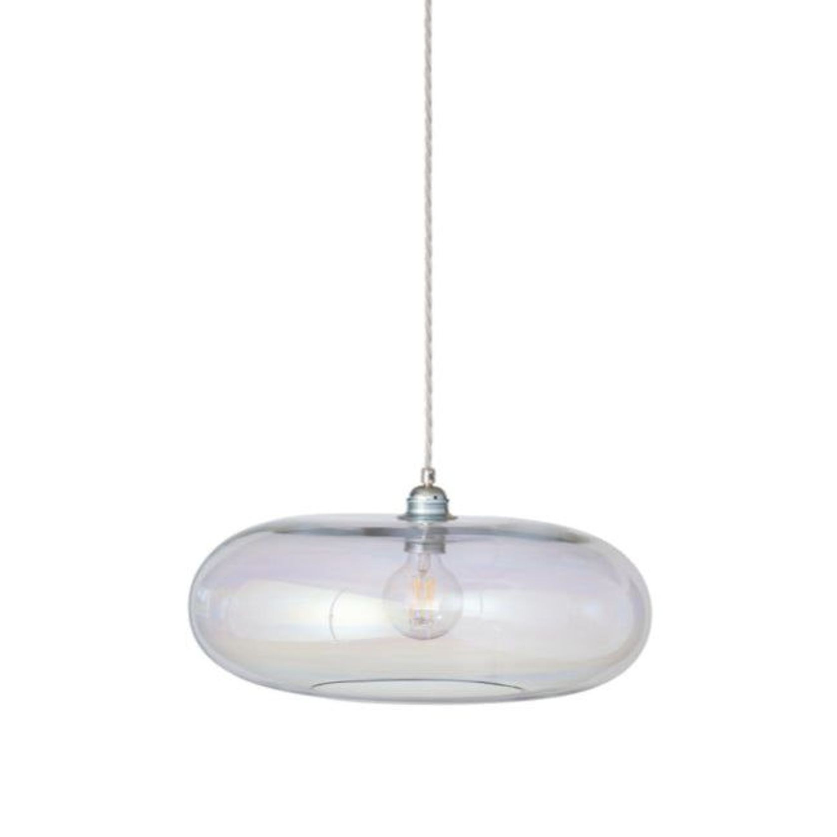 Horizon Pendant XL gallery detail image