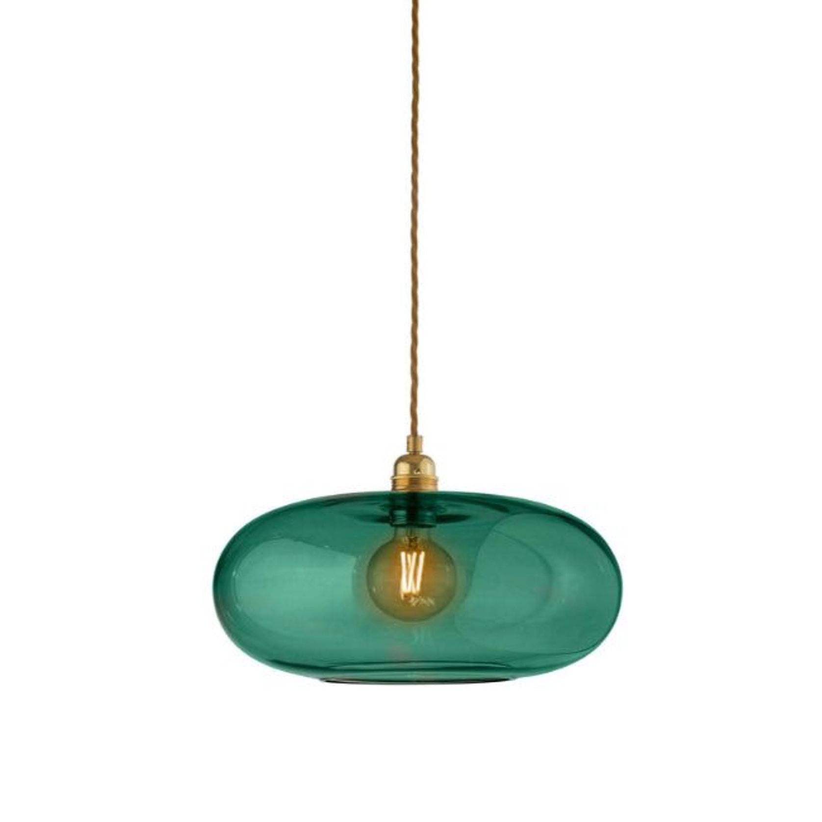 Horizon Pendant Large gallery detail image