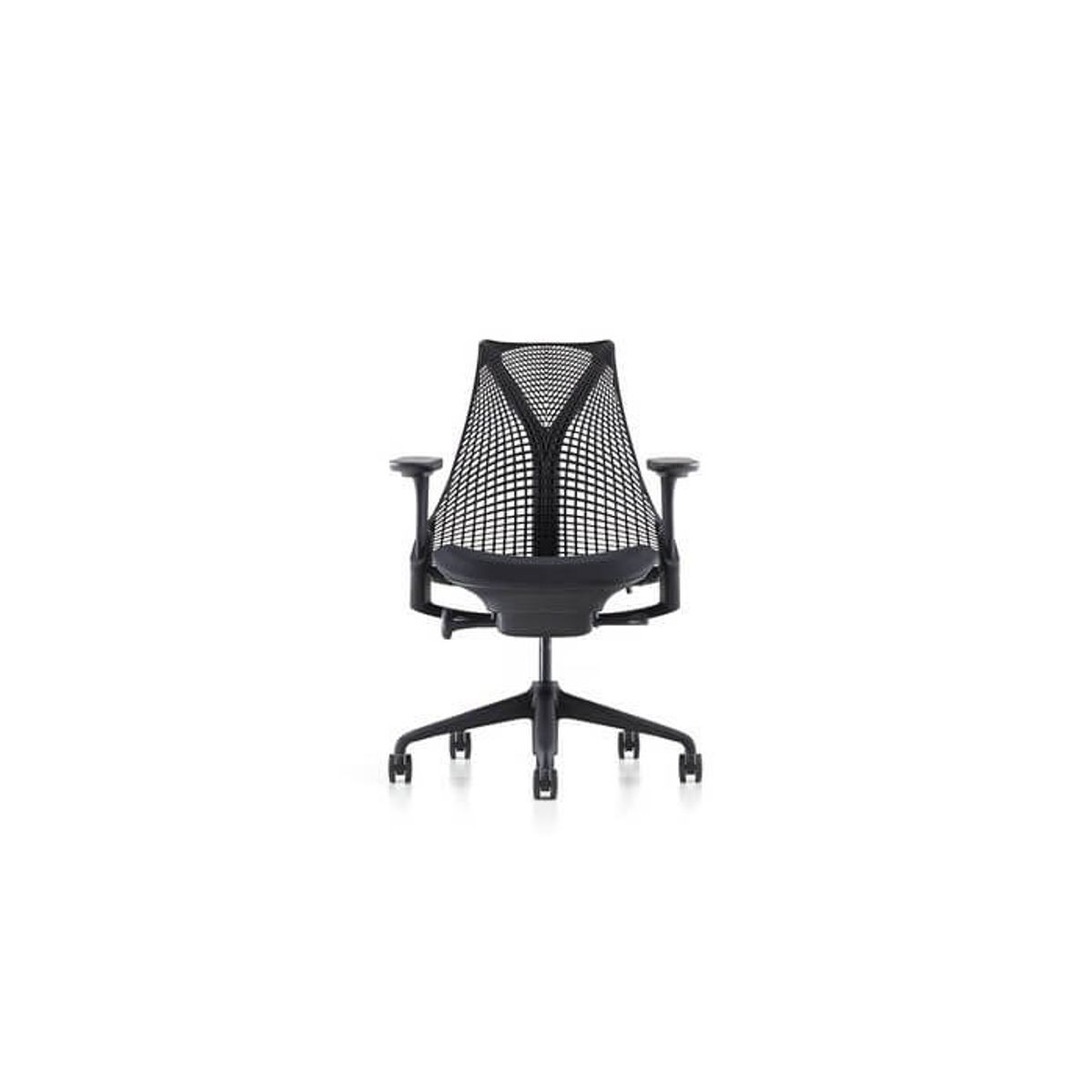 Sayl forward tilt best sale
