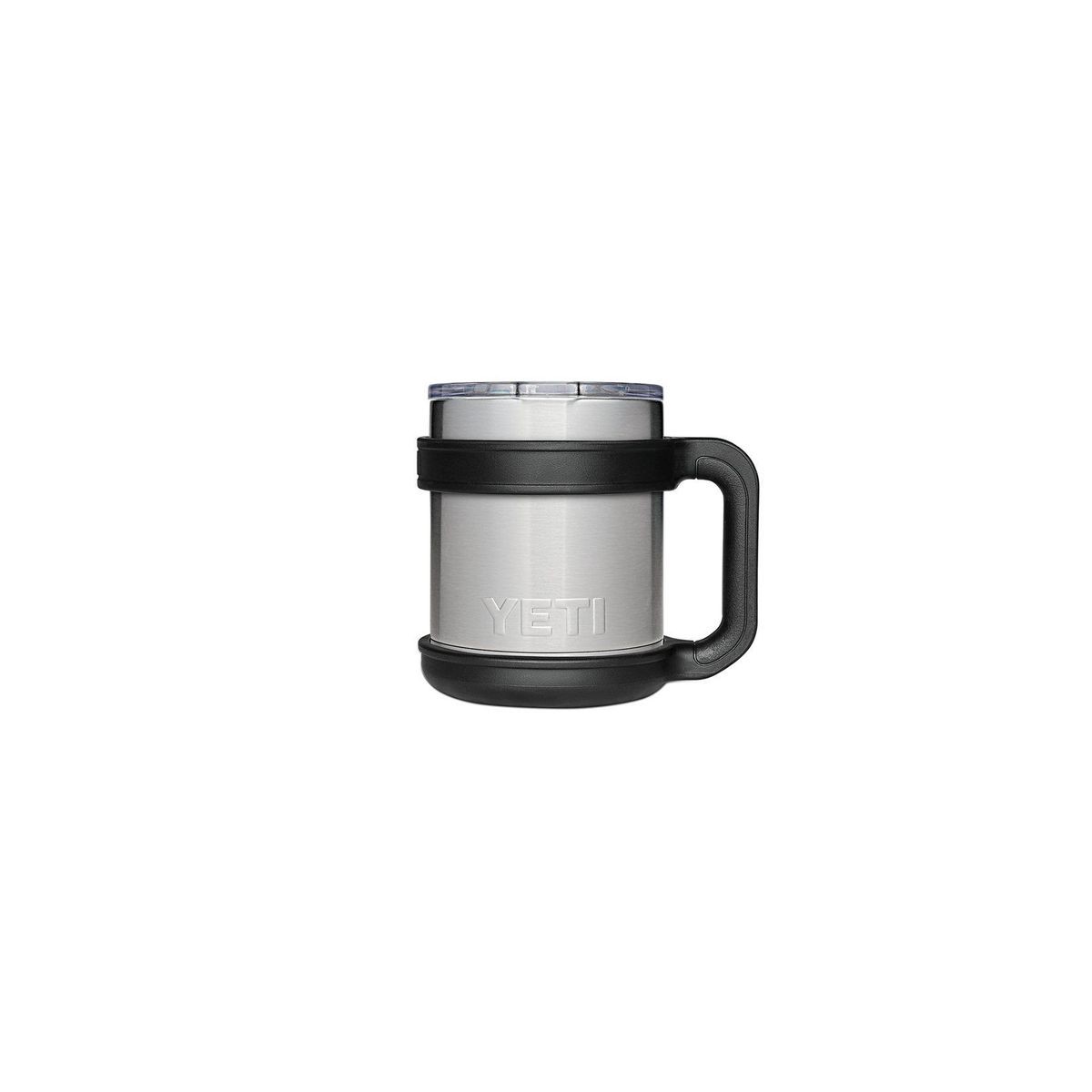Yeti 10 oz handle 2025