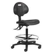 Laboratory Tech Chair gallery detail image