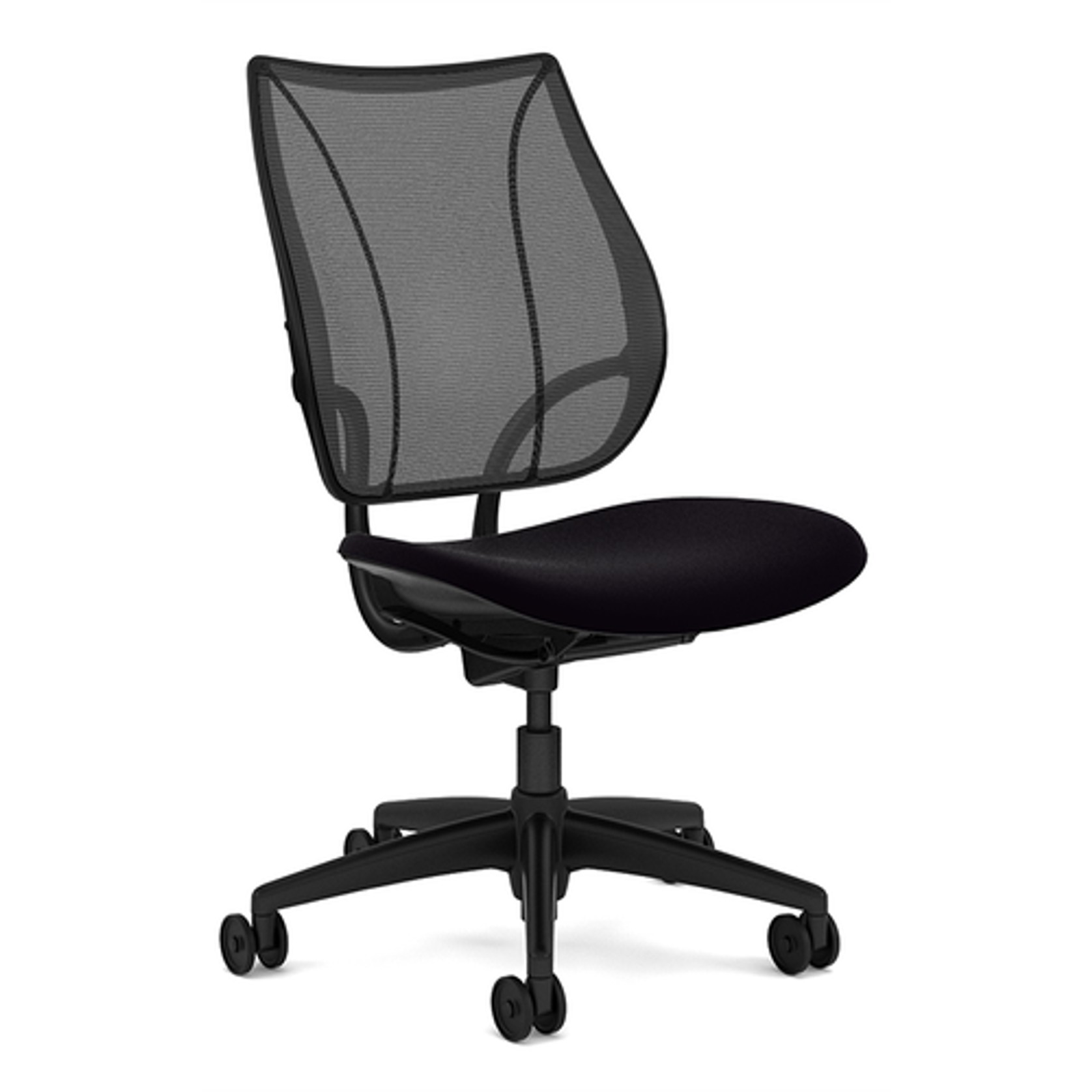 Humanscale Liberty Chair gallery detail image