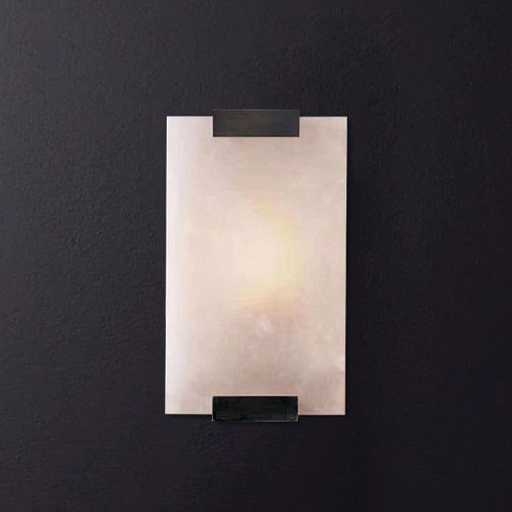 Louise gallery detail image
