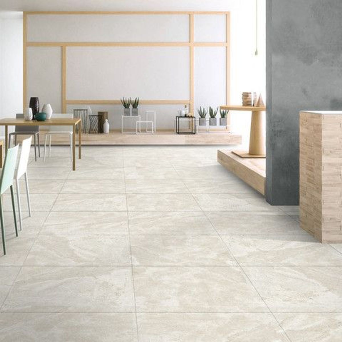 Gecko tile sales