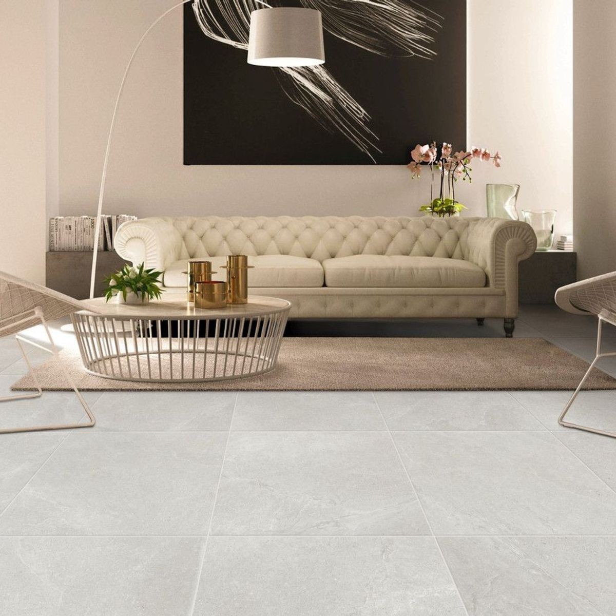 Gecko tile best sale