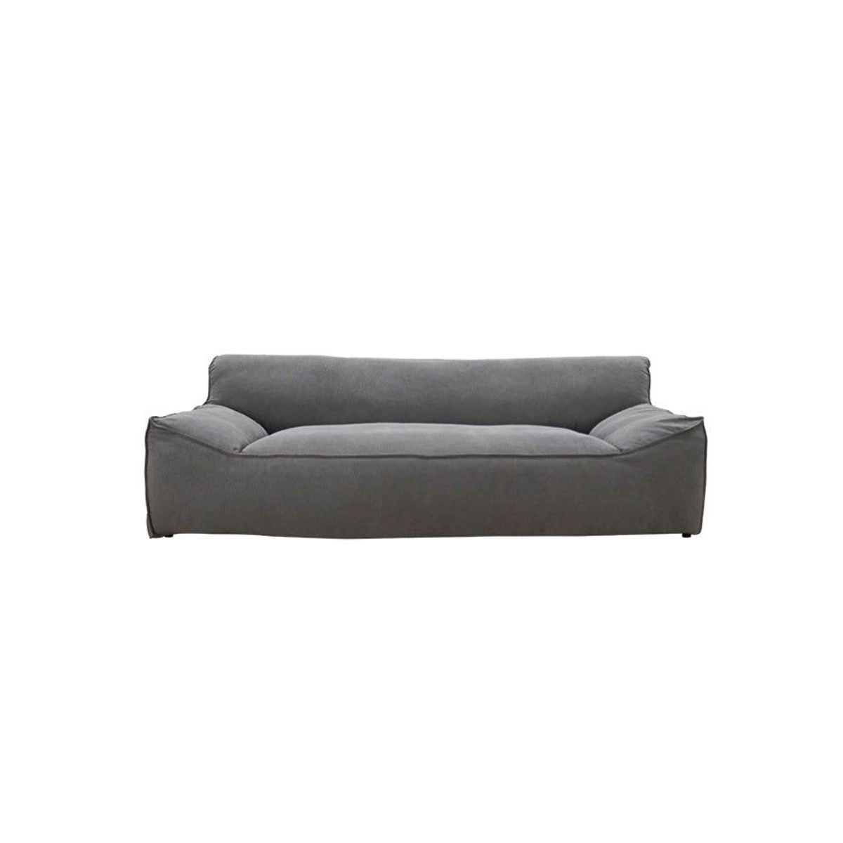 Greyleigh bean bag cheap sofa