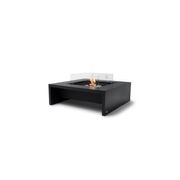 EcoSmart™ Mojito 40 Freestanding Ethanol Fire Table gallery detail image