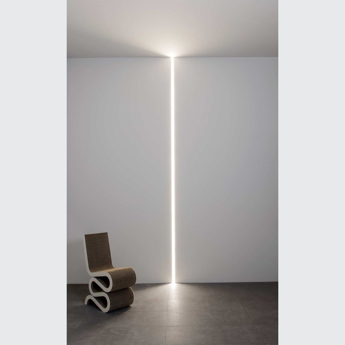 Flos sales linear light