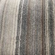 Multi-Stripe 0545 Carpet gallery detail image
