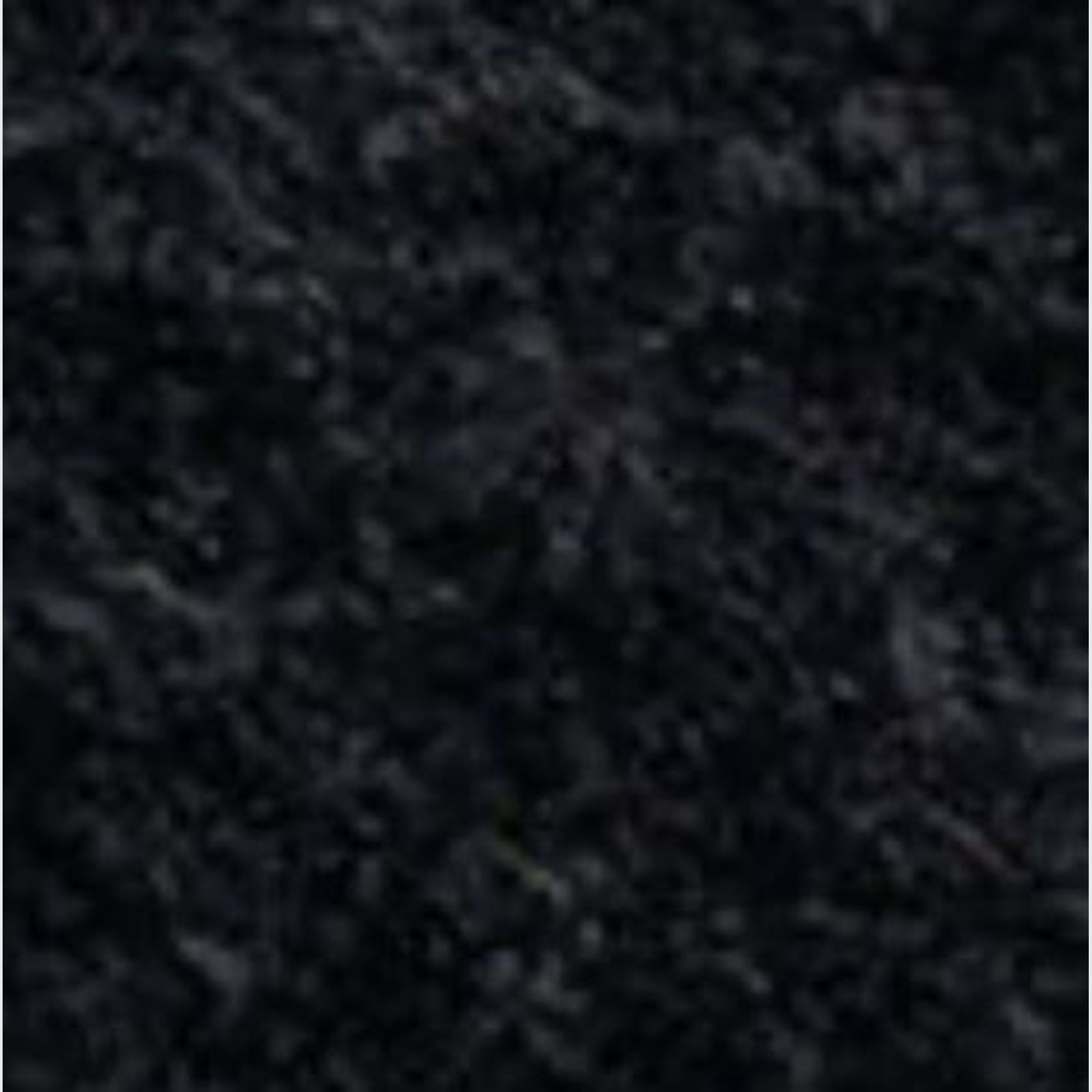 Acoustic Hanging Panel gallery detail image