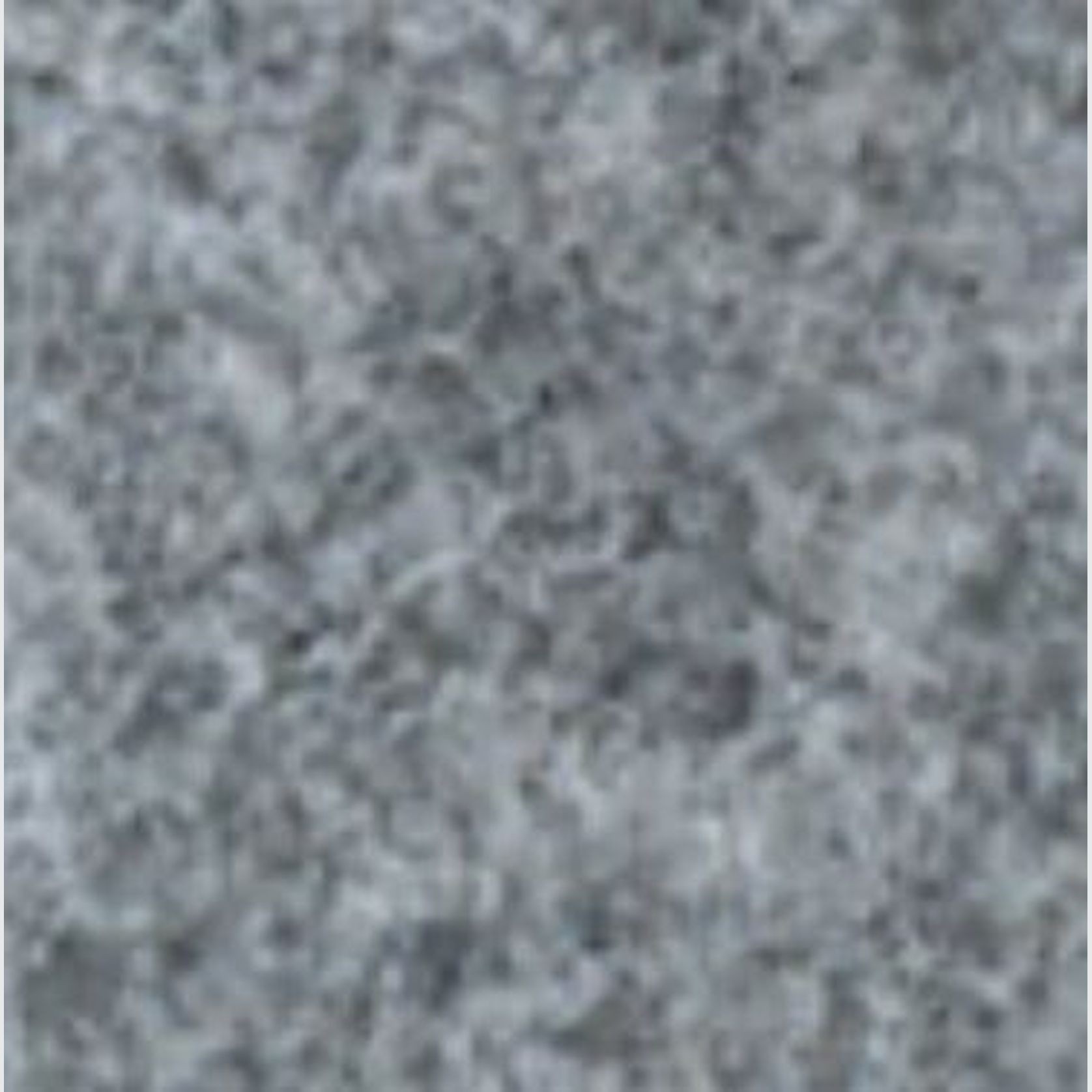 Acoustic Hanging Panel gallery detail image