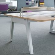 Optimis Linear 1600mm - Pod 4 gallery detail image