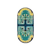 Rug 1 | PXQ-001 gallery detail image