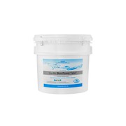 BioGuard Power Tabs gallery detail image