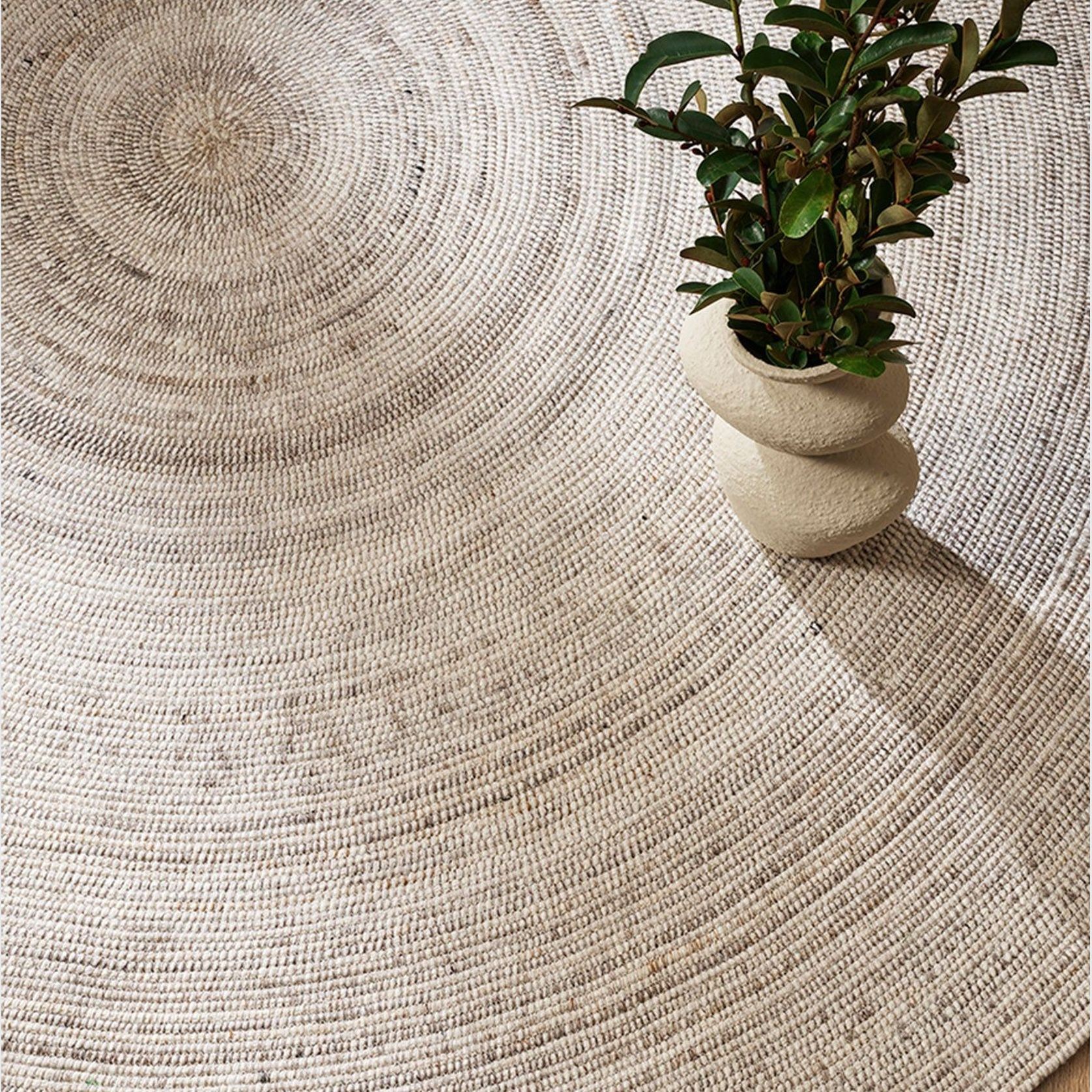 Palm Cove In & Outdoor Floor Rug ArchiPro NZ