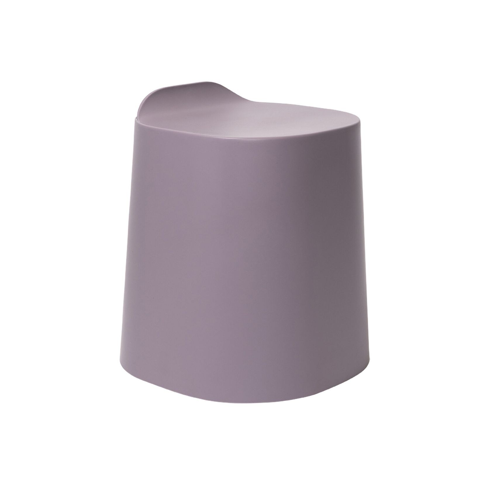 Peekaboo Stool gallery detail image