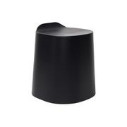 Peekaboo Stool gallery detail image