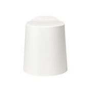 Peekaboo Stool gallery detail image