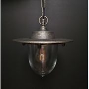 Nereus Pendant Light - Outdoor gallery detail image
