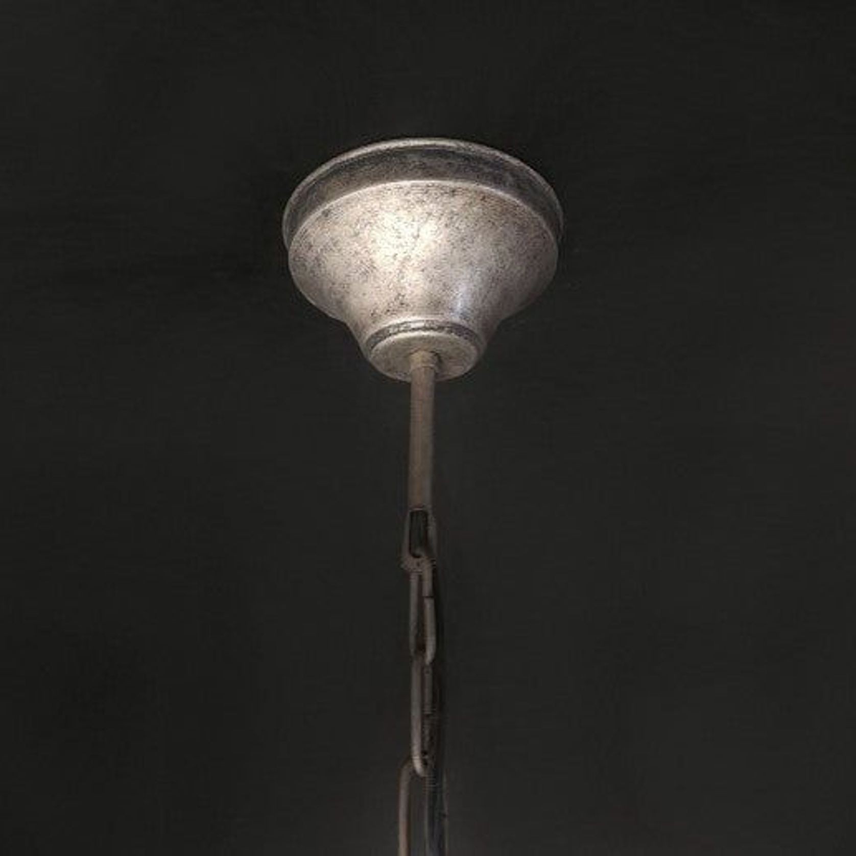 Nereus Pendant Light - Outdoor gallery detail image