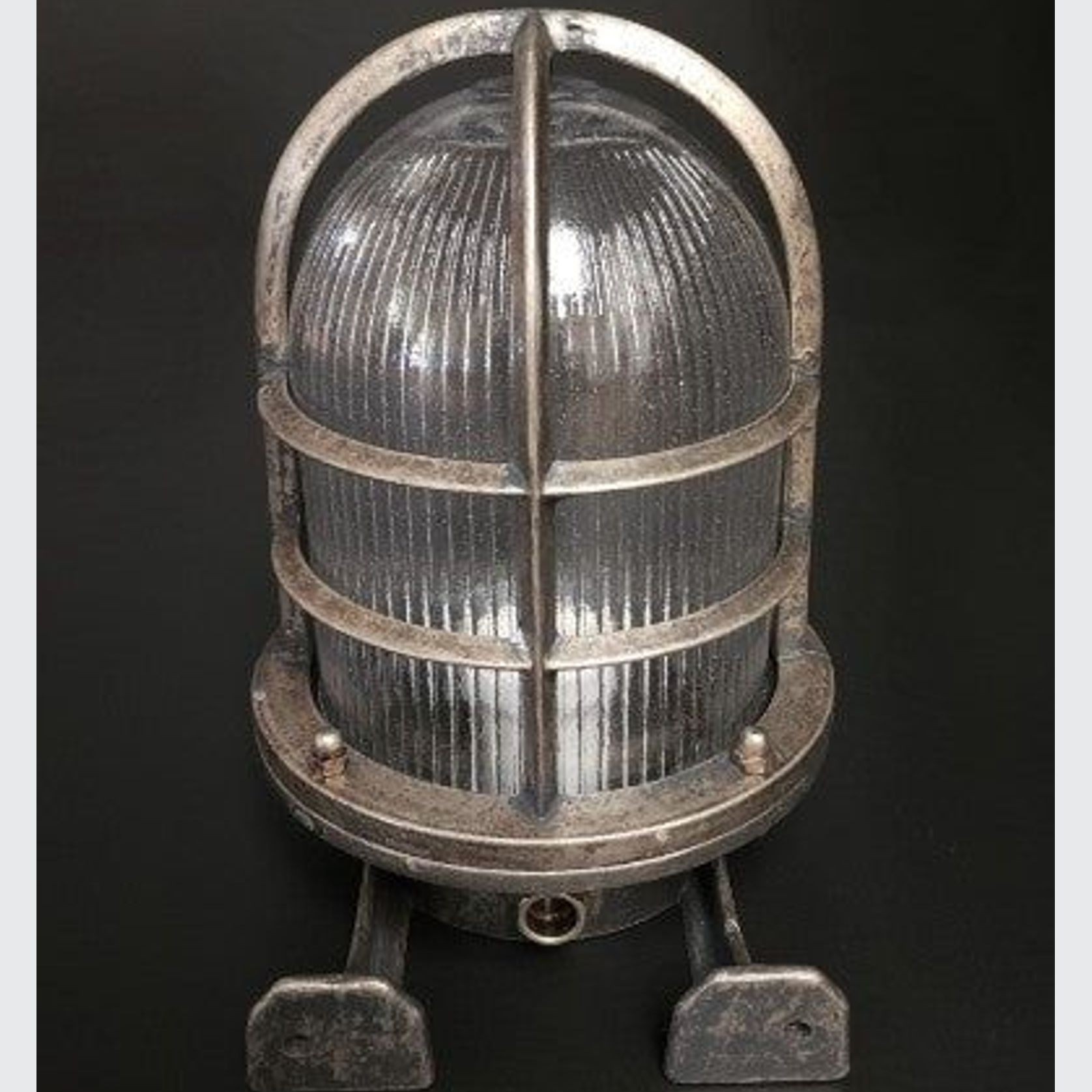 Large Morpheus Wall Light - Outdoor gallery detail image