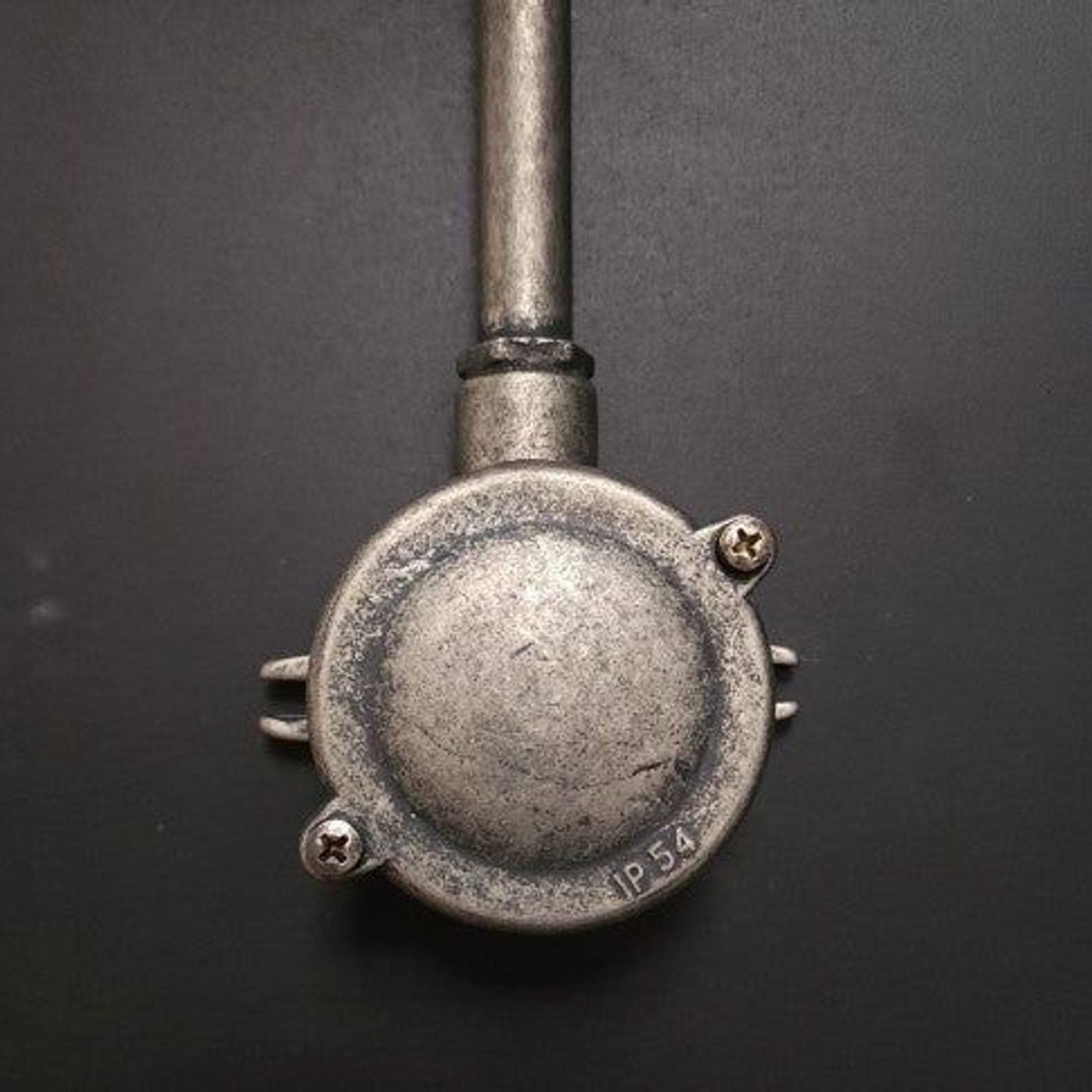 Nyx Wall Light - Outdoor gallery detail image