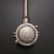 Nyx Wall Light - Outdoor gallery detail image