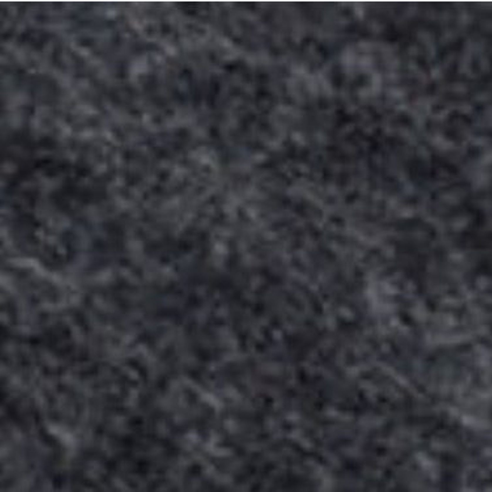 Acoustic Hanging Panel gallery detail image