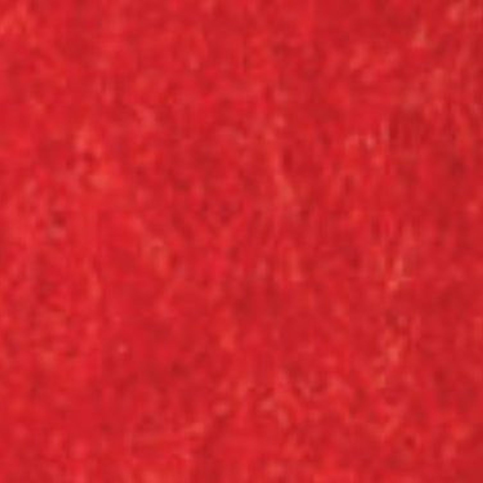 Acoustic Hanging Panel gallery detail image