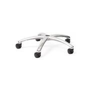Strauss Office Chair gallery detail image