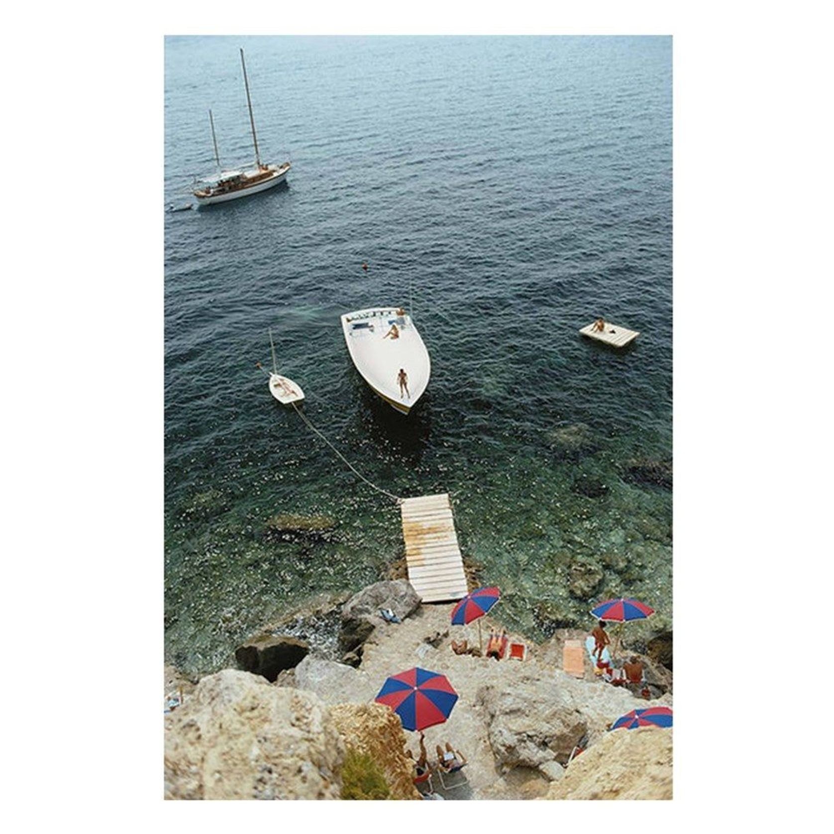 Porto Ercole gallery detail image