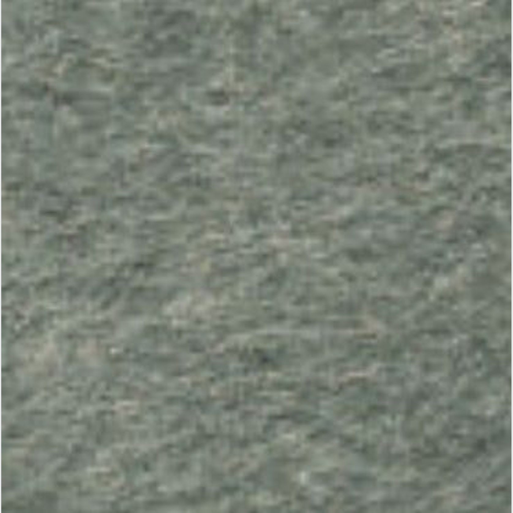Acoustic Hanging Panel gallery detail image