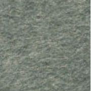 Acoustic Hanging Panel gallery detail image