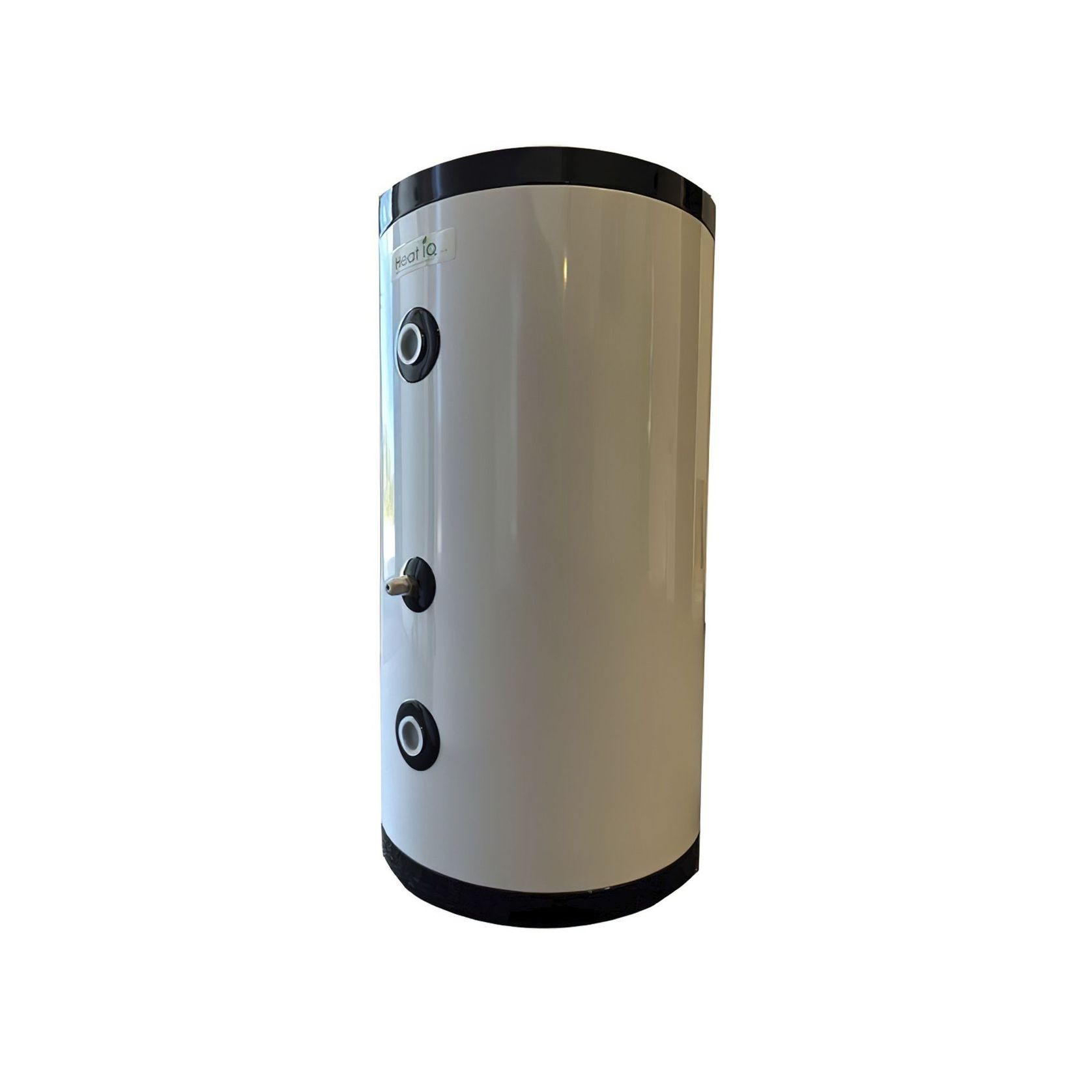 Heat IQ Compact  Buffer Tank 45L gallery detail image