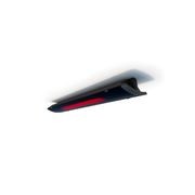 Heatscope® Pure+ 3000W Electric Radiant Heater gallery detail image