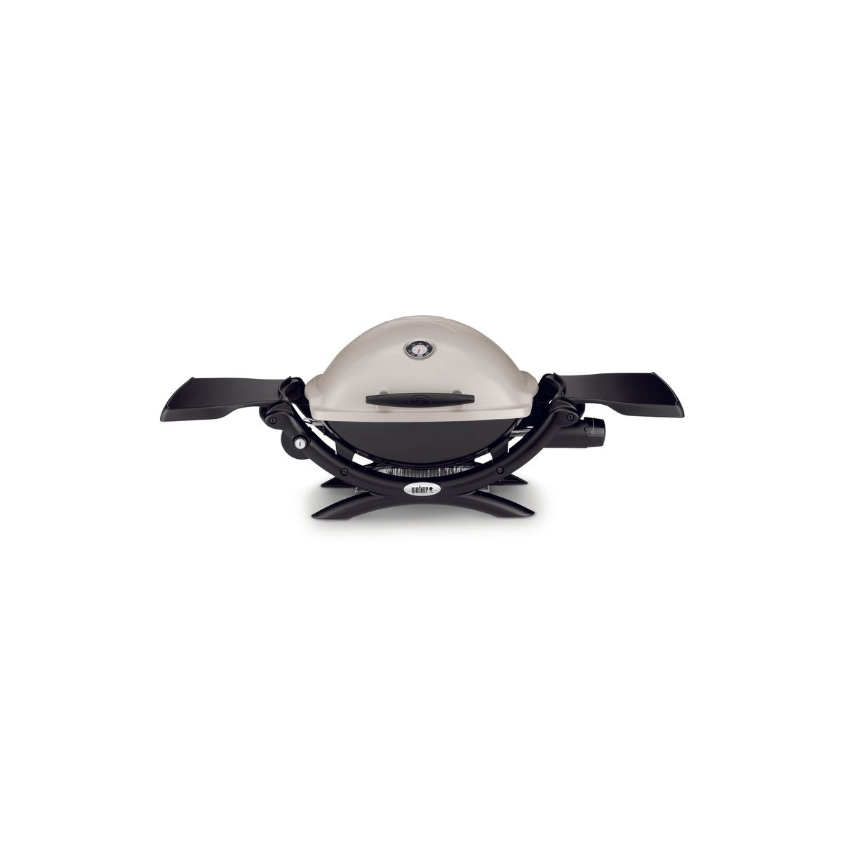 Weber baby q side tables hotsell