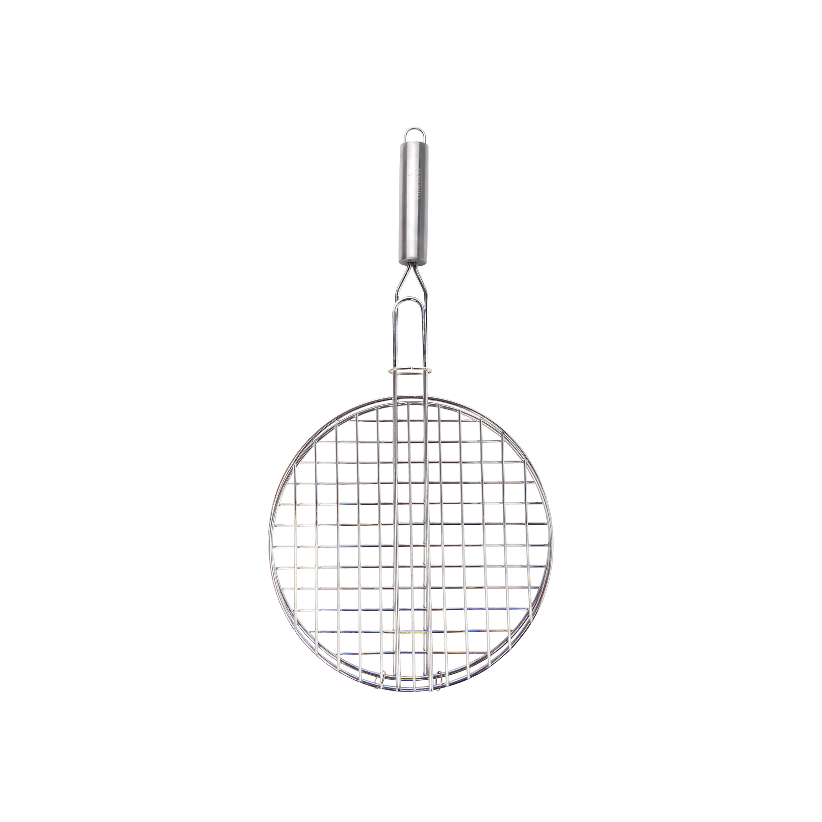 Traeger Quesadilla Grill Basket ArchiPro NZ