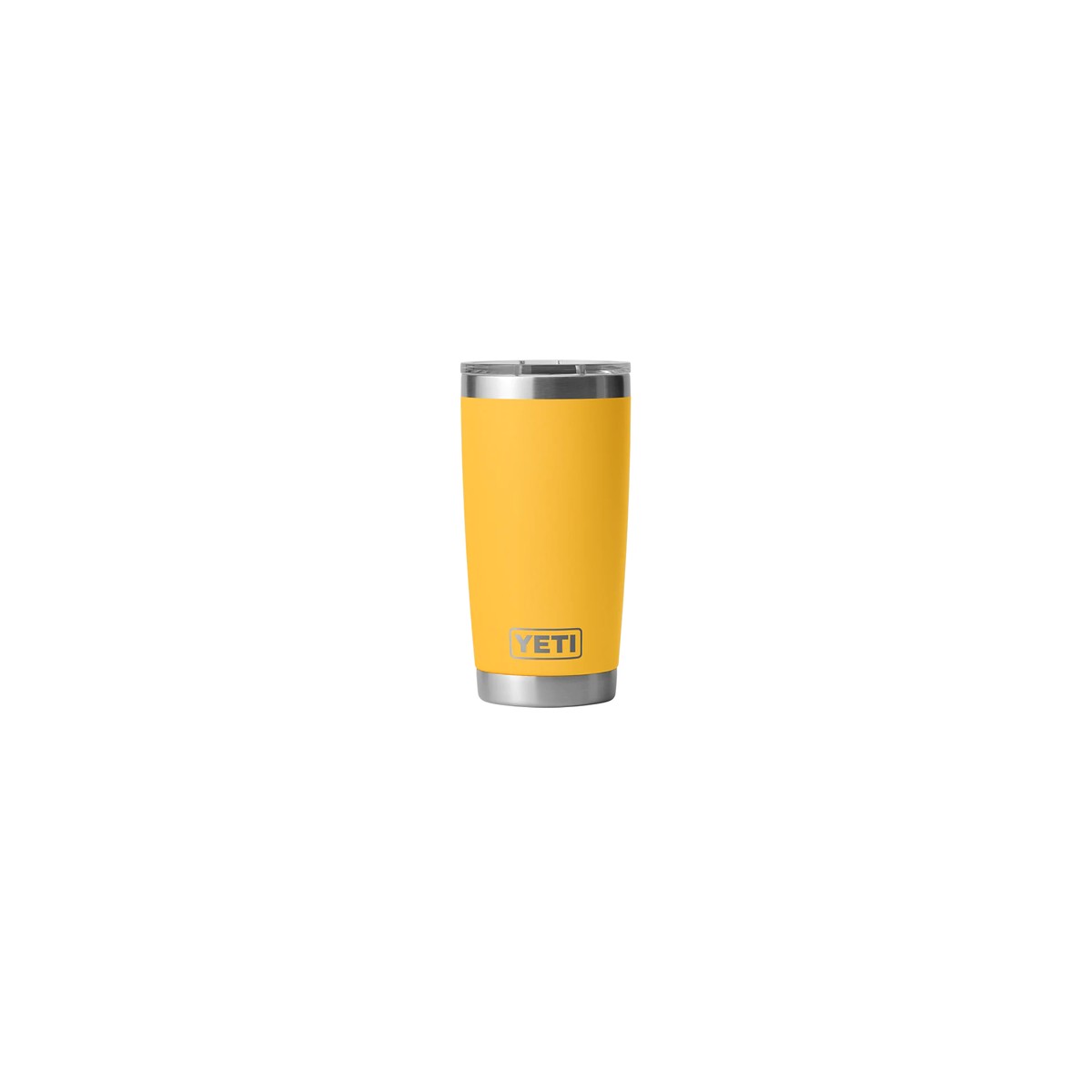 【正規取扱店】 20 Rambler YETI oz NZ ArchiPro | Tumbler バーベキュー・調理用品