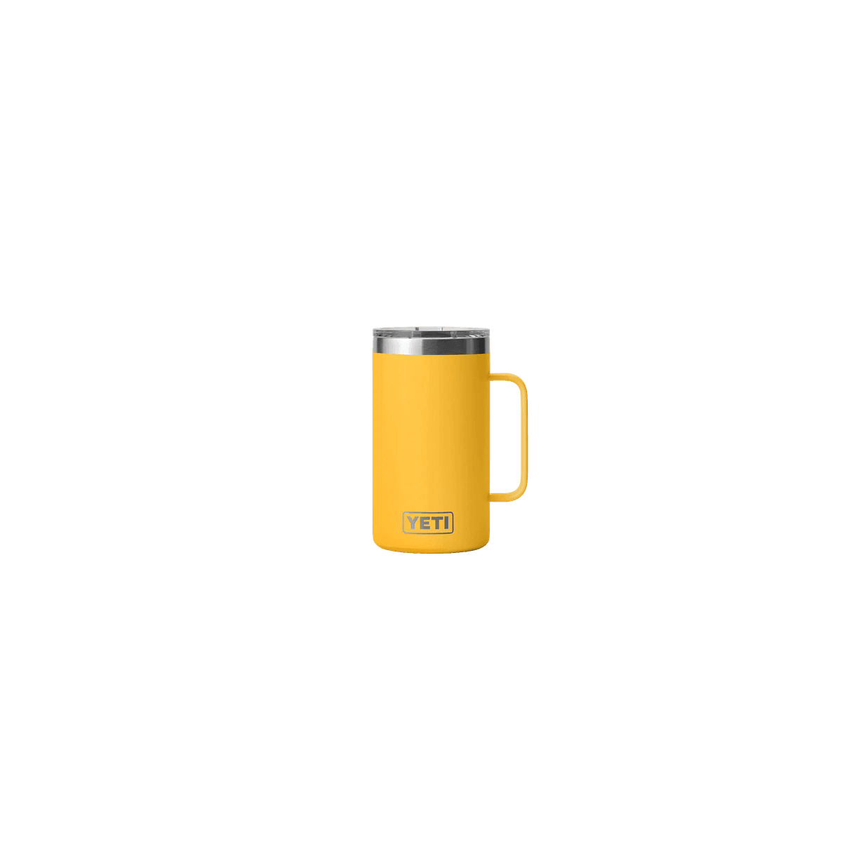 YETI Rambler 24 oz Mug | ArchiPro NZ