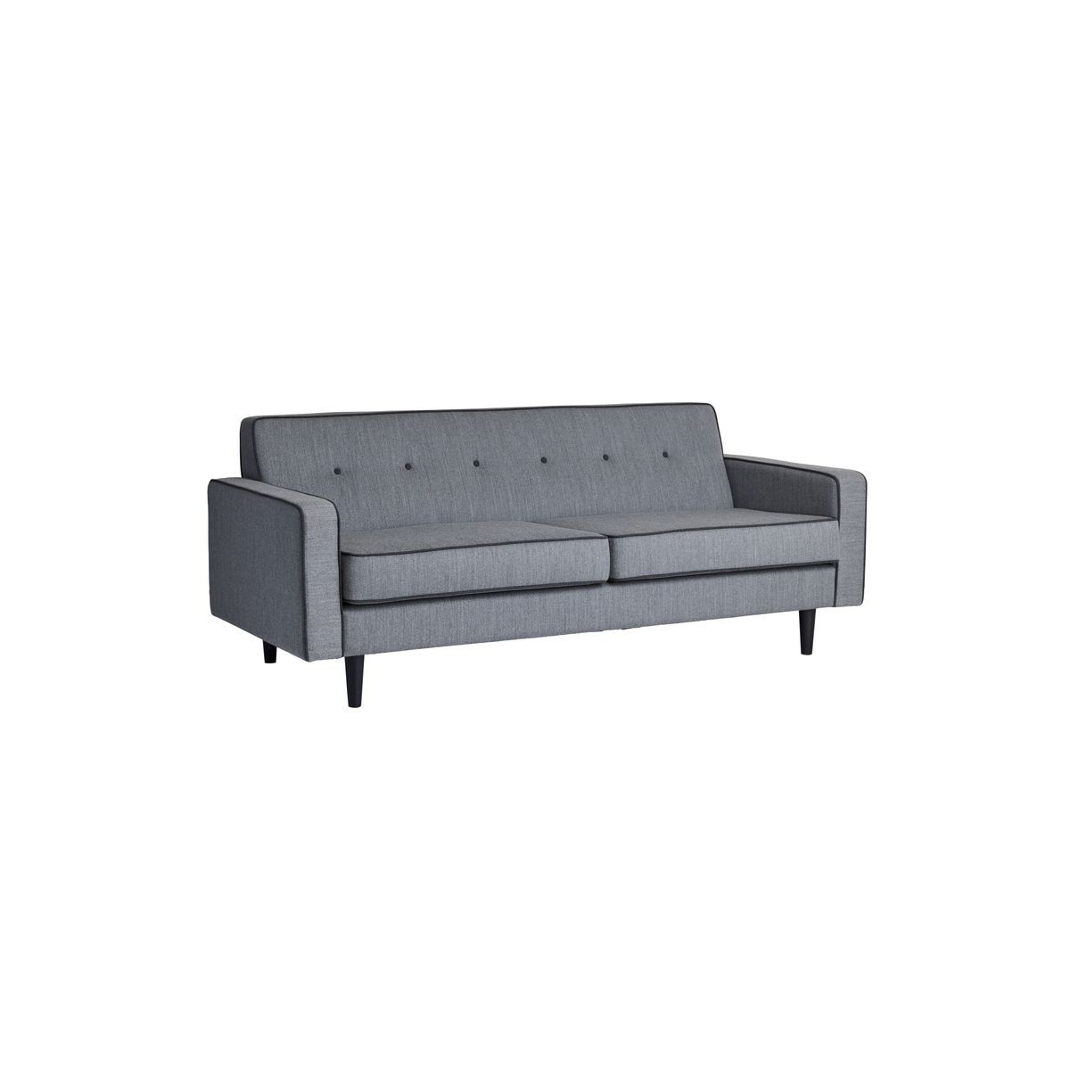 Retro Sofa Bed Nz Baci Living Room