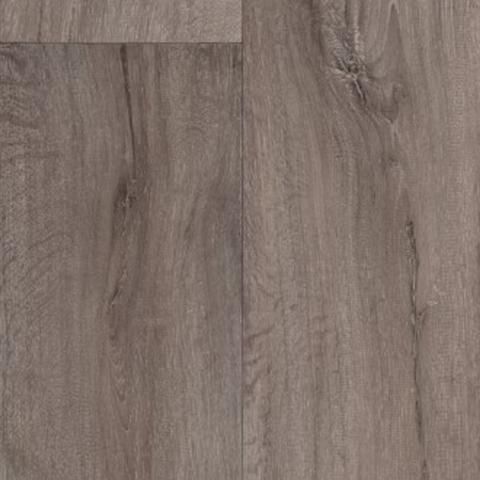 Zenith 300 Vinyl gallery detail image