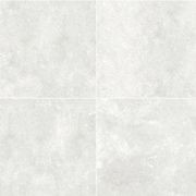 Stellar Beige 600x600 gallery detail image