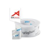 Wigluv 20/40 gallery detail image