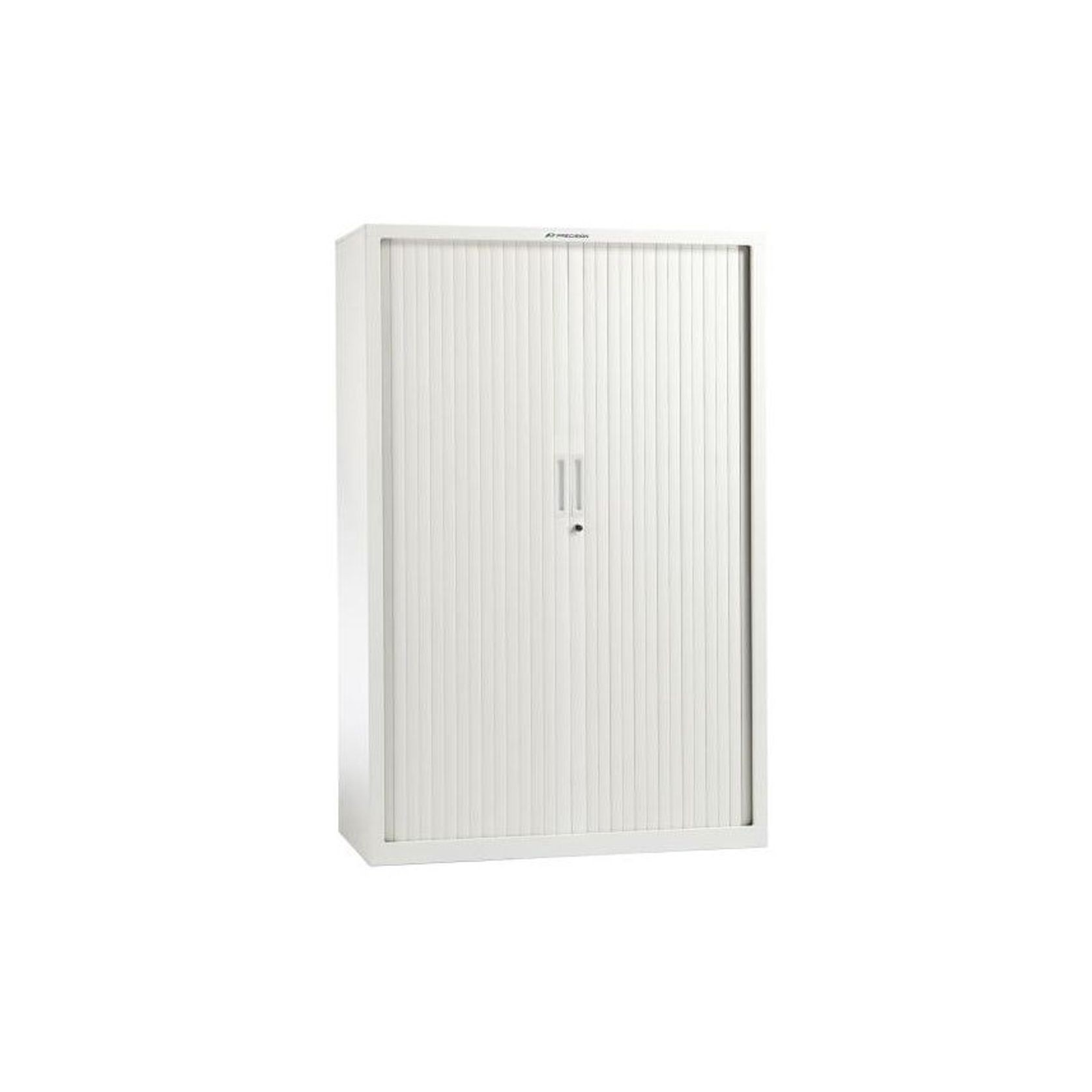 Smartstore G4 Tambour Storage gallery detail image